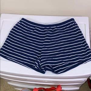 B1G1❤️Pajama shorts